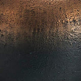 Newgerhard Table Lamps