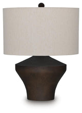 Dolanham Table Lamps
