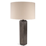 Dirkton Metal Table Lamp