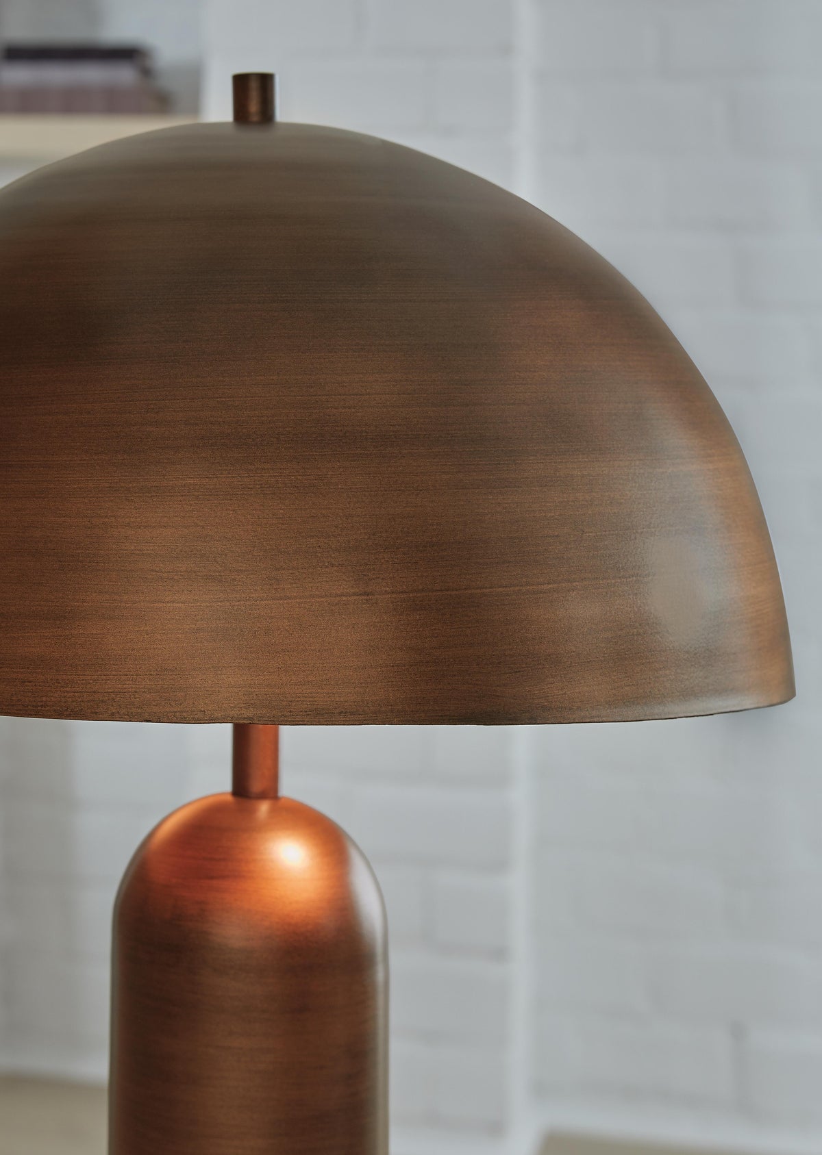 Wendfield Table Lamps