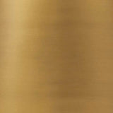 Fritzburn Table Lamps