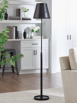Wimner Floor Lamps