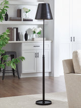 Wimner Metal Floor Lamp