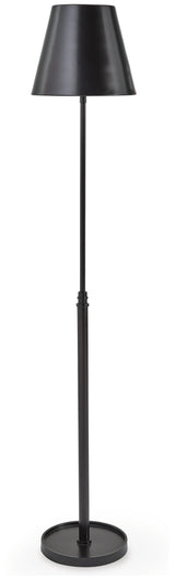 Wimner Floor Lamps