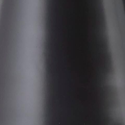 Wimner Floor Lamps