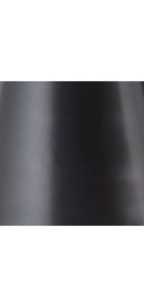 Wimner Metal Floor Lamp