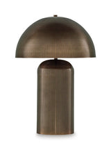 Dorriham Table Lamps