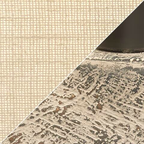 Harif Table Lamps