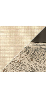 Harif Paper Table Lamp