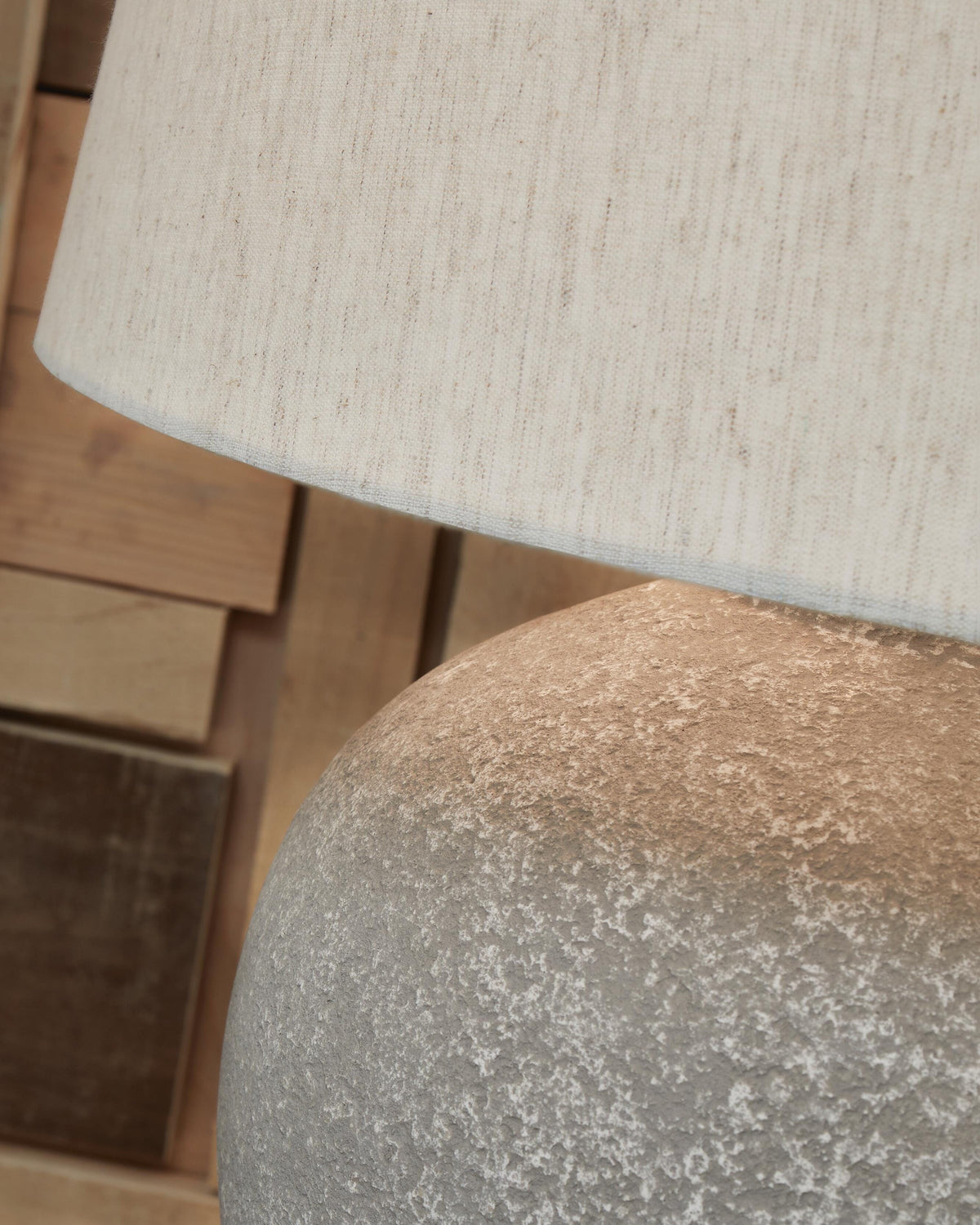 Dreward Table Lamps