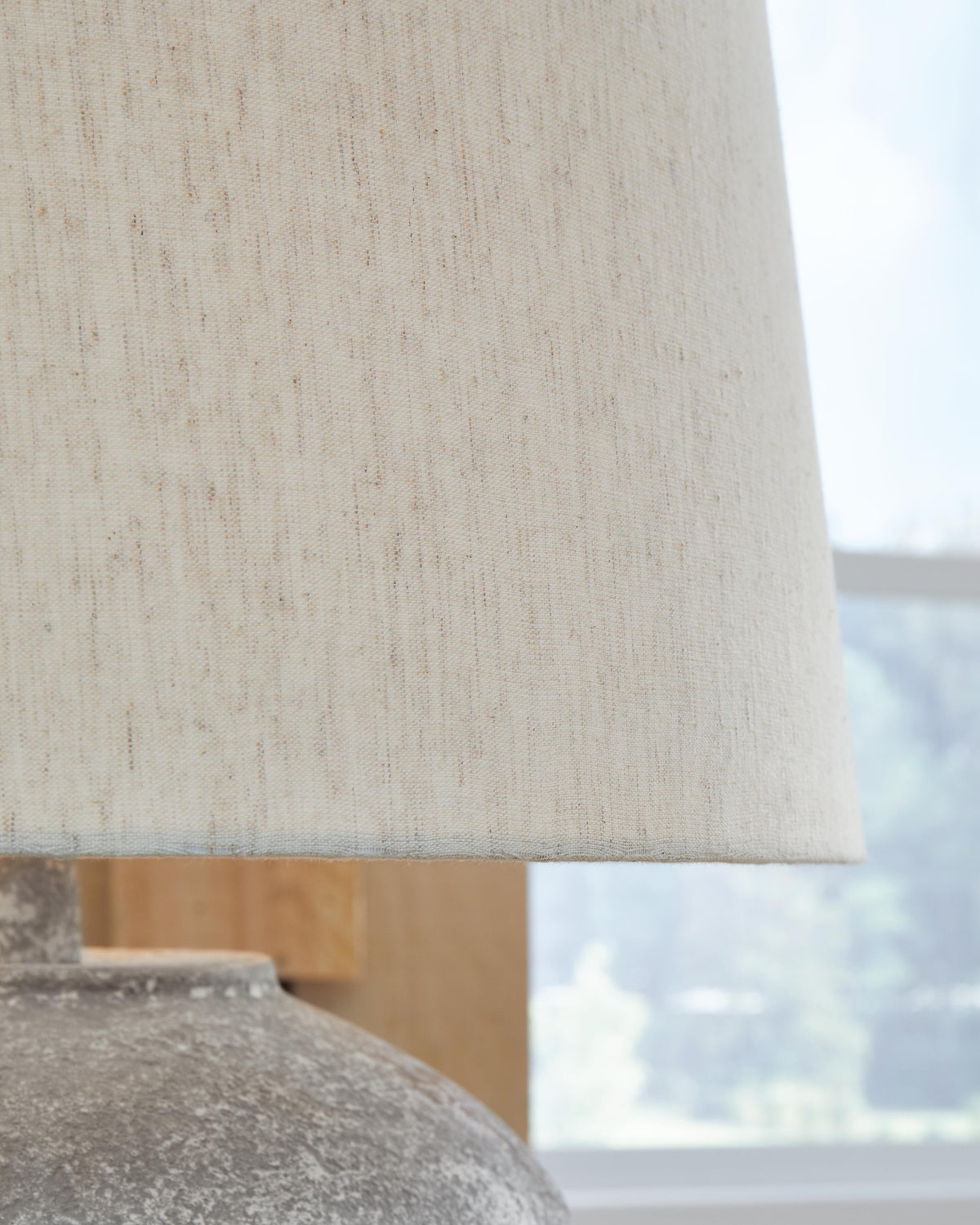 Dreward Table Lamps