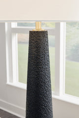 Hallburg Poly Floor Lamp