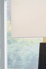 Hallburg Poly Floor Lamp