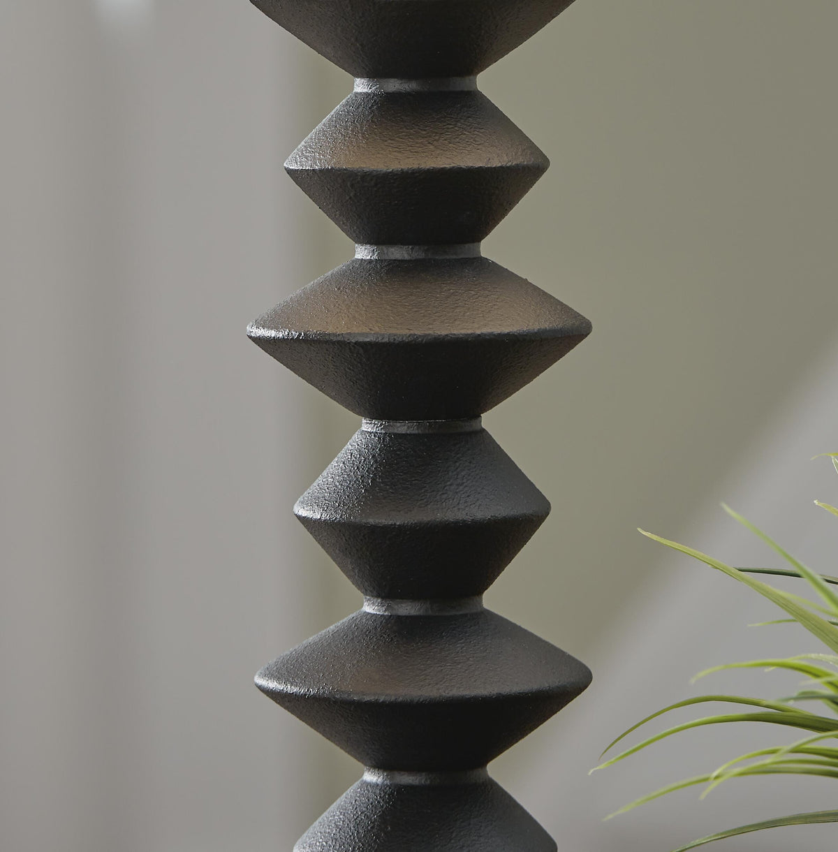 Luanndon Table Lamps