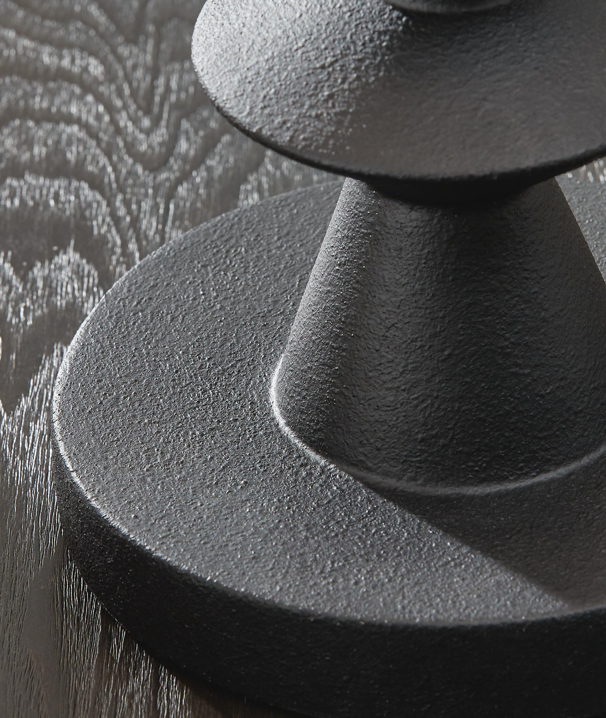 Luanndon Table Lamps