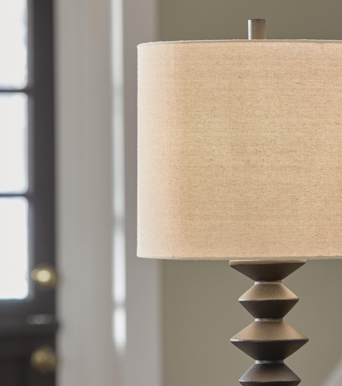 Luanndon Table Lamps