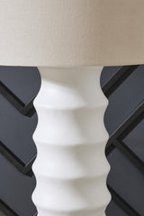 Veraleigh Floor Lamps