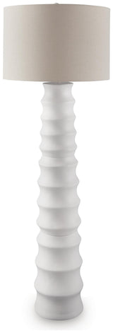 Veraleigh Floor Lamps