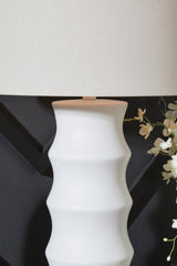 Veraleigh Table Lamps