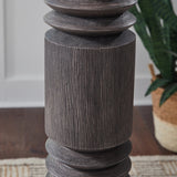 Fainwell Poly Floor Lamp