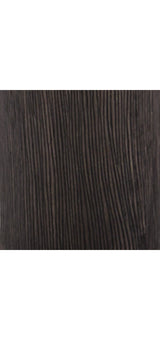Fainwell Poly Floor Lamp
