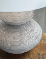 Brickdon Table Lamps