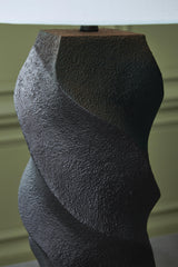 Amillion Table Lamps