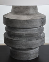 Wahida Table Lamps
