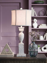 Madsbrook Table Lamps