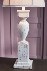 Madsbrook Table Lamps