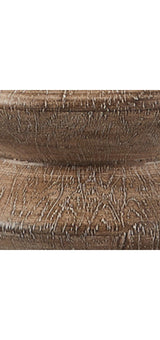 Jyllyard Poly Table Lamp