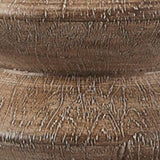 Jyllyard Table Lamps