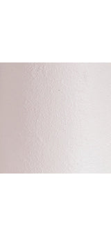 Davinford Poly Table Lamp