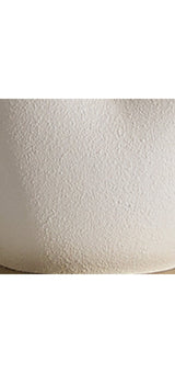 Judrich Poly Table Lamp