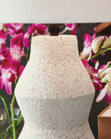Dawthorne Paper Table Lamp