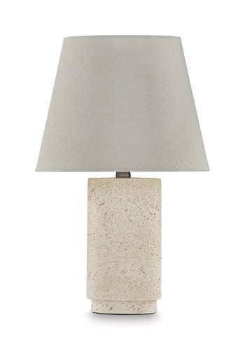 Bronnerdale Table Lamps