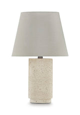 Bronnerdale Table Lamps