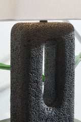 Wimmings Poly Table Lamp