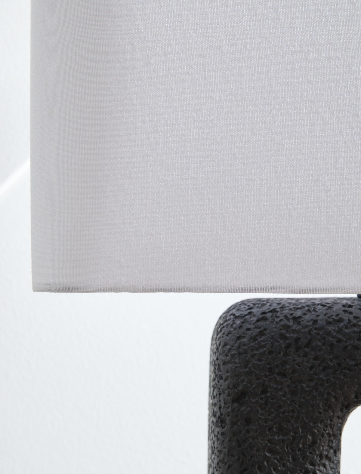 Wimmings Table Lamps