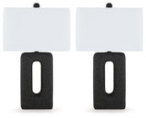 Wimmings Poly Table Lamp