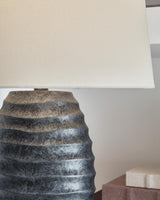 Caronick Table Lamps