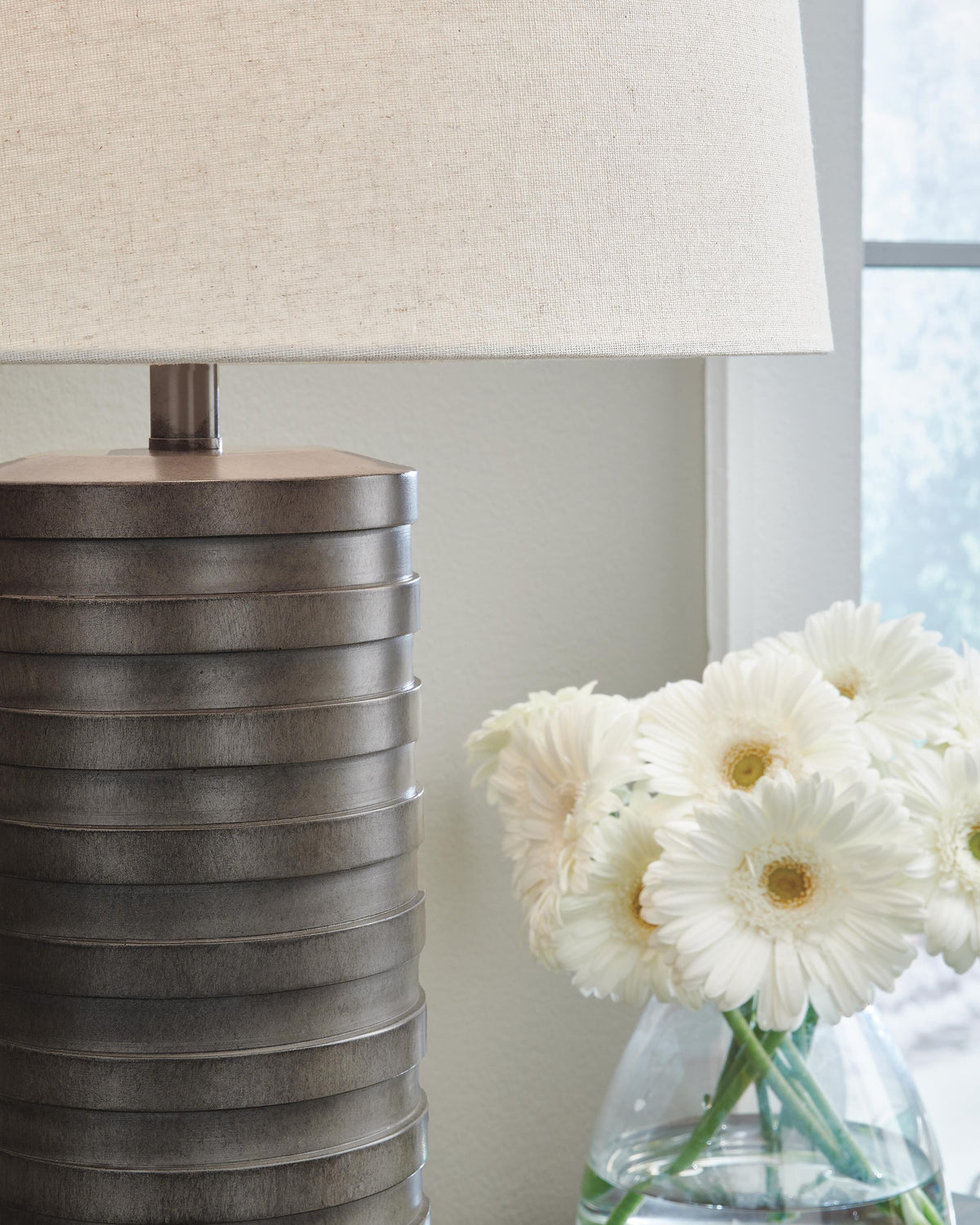 Neilett Table Lamps