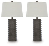 Neilett Table Lamps