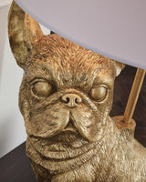 Wadeland Table Lamps