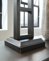 Deidra Table Lamps