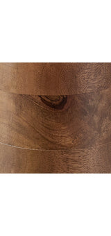Danset Wood Table Lamp