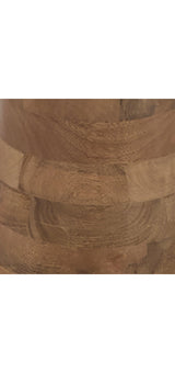 Ailsa Wood Floor Lamp
