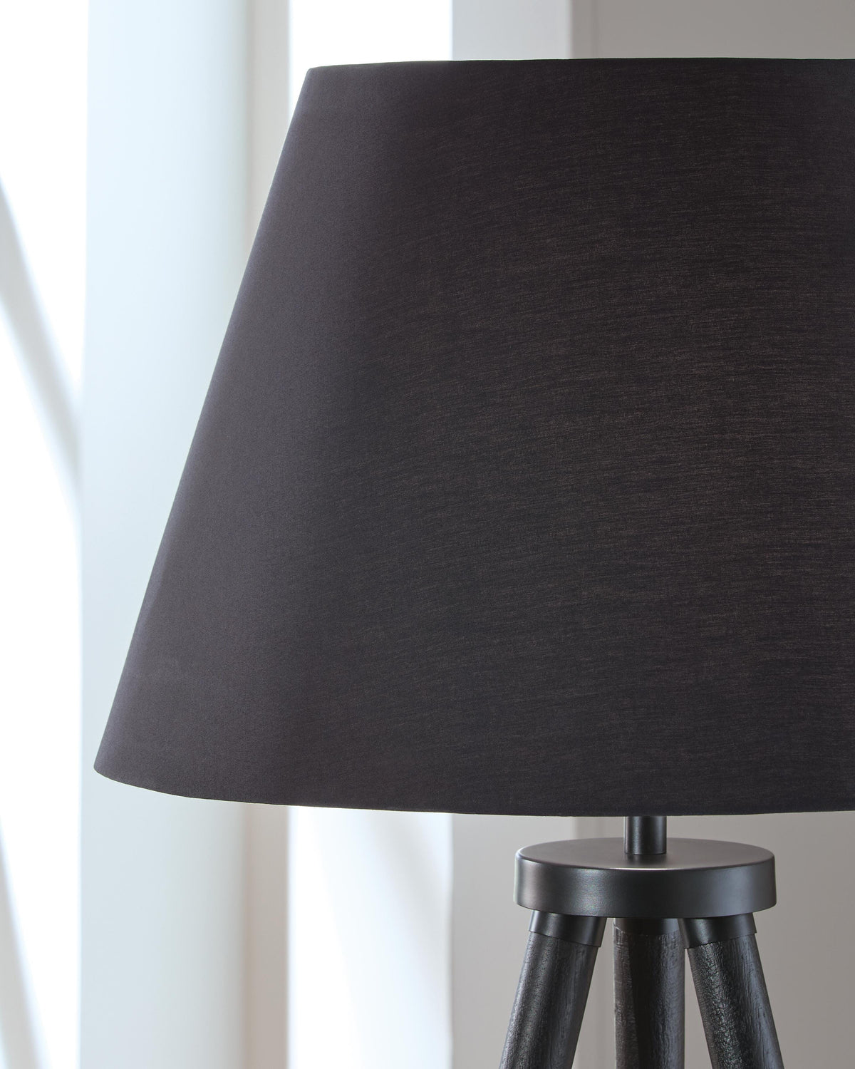 Orhan Floor Lamps