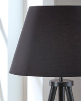 Orhan Floor Lamps