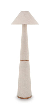 Dellridge Floor Lamps